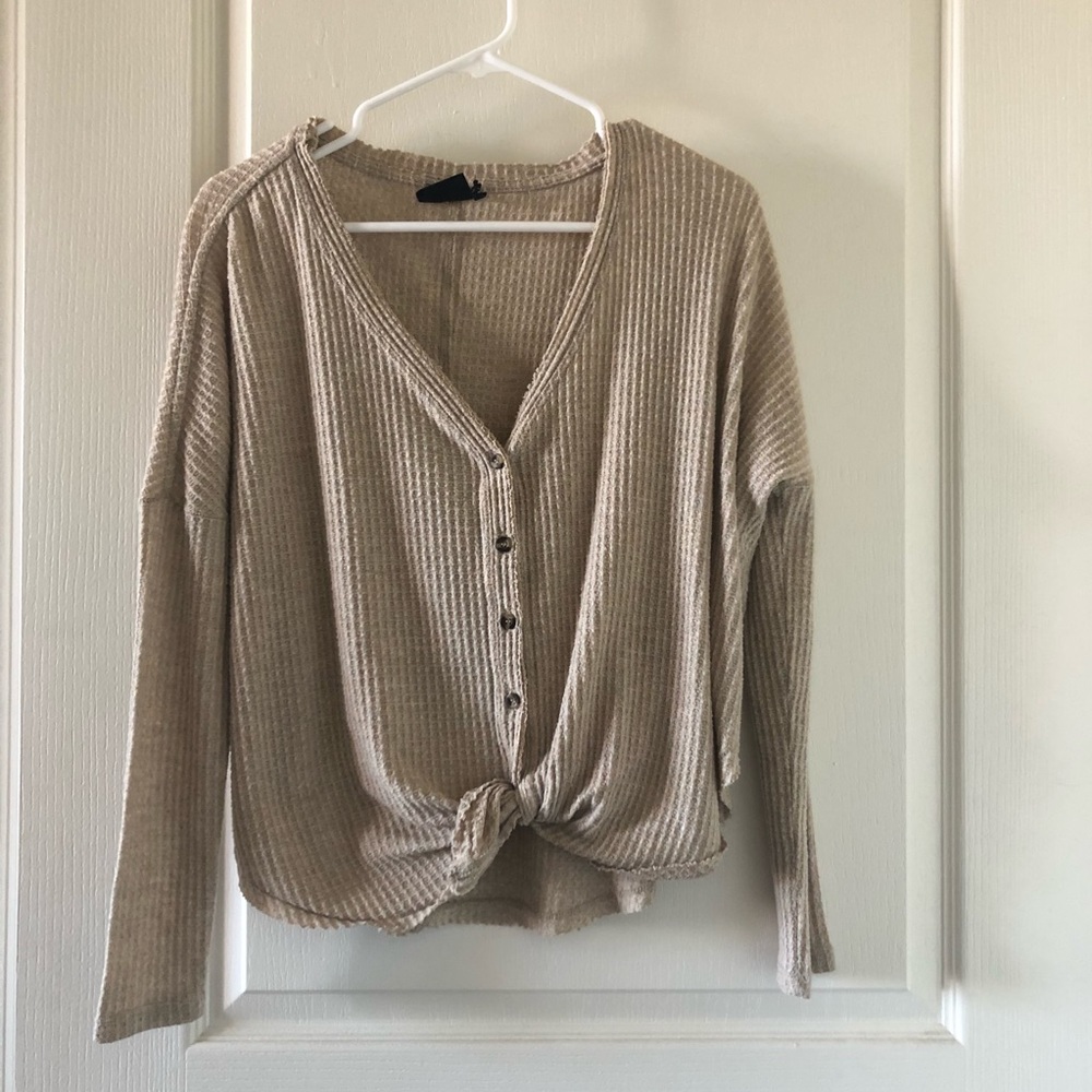 Urban Outfitters Out from Under JoJo